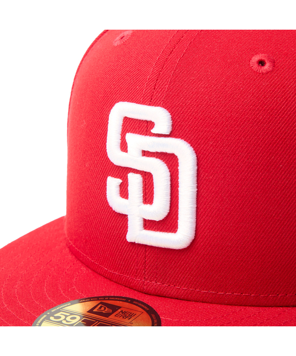 SD